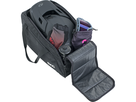 Gear Bag 20L / black