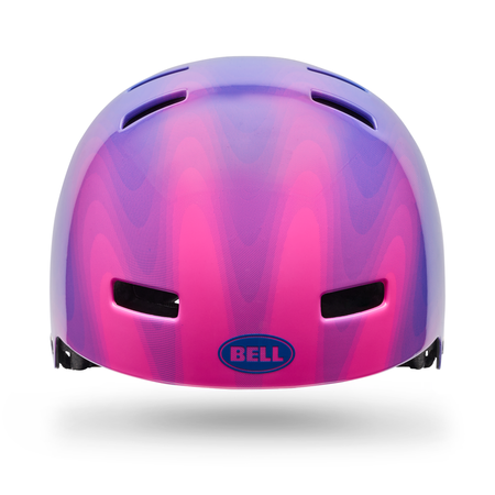 Span / blend cotton candy / S 51-55