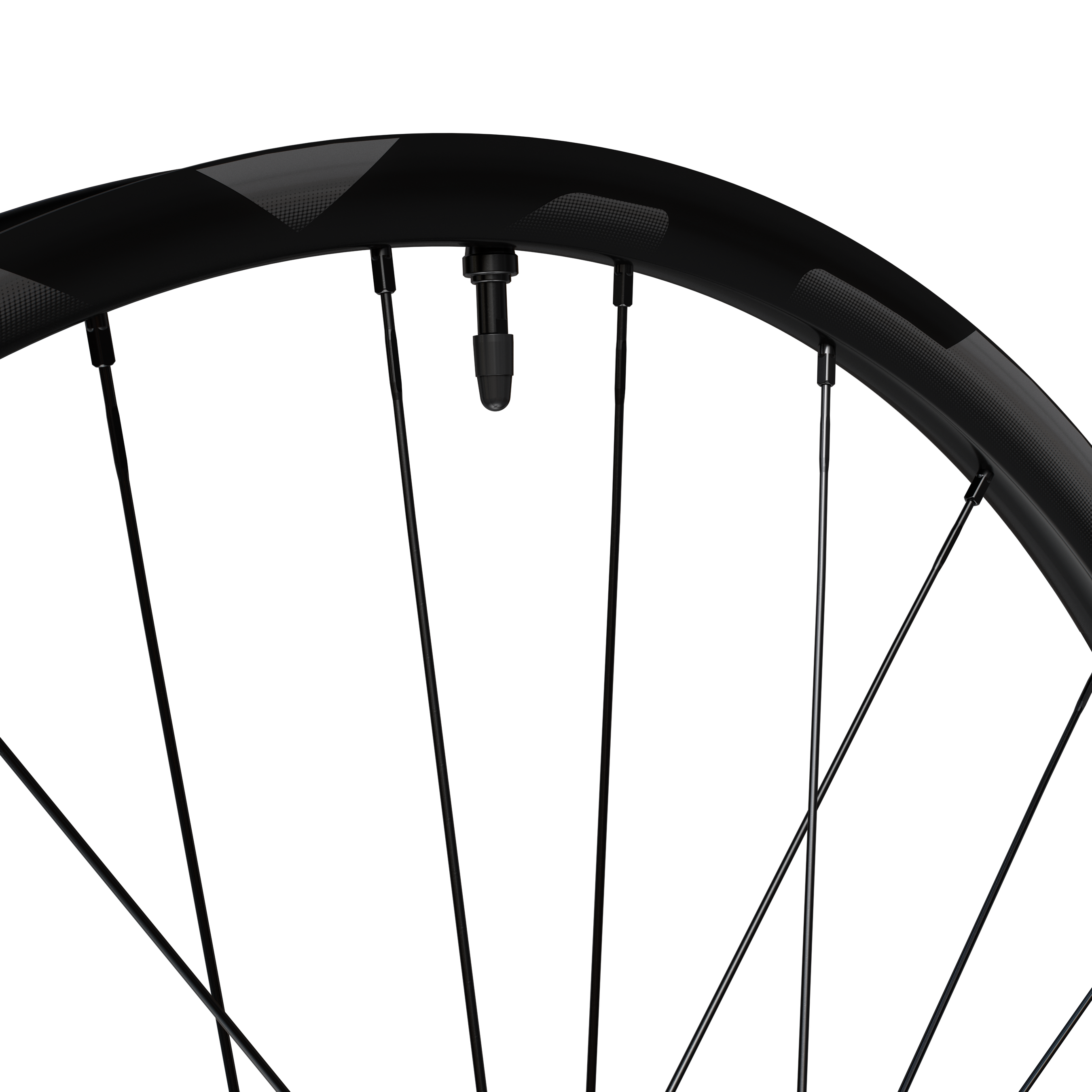 MTB Radsatz XT WH-M8200 / Hinterrad, 29", 12 mm, 148 mm, 12