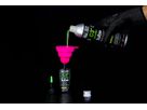 C3 Dry Ceramic Lube / 300 ml