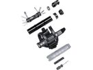 Tool S.O.S. BC18 Bottle Cage Kit