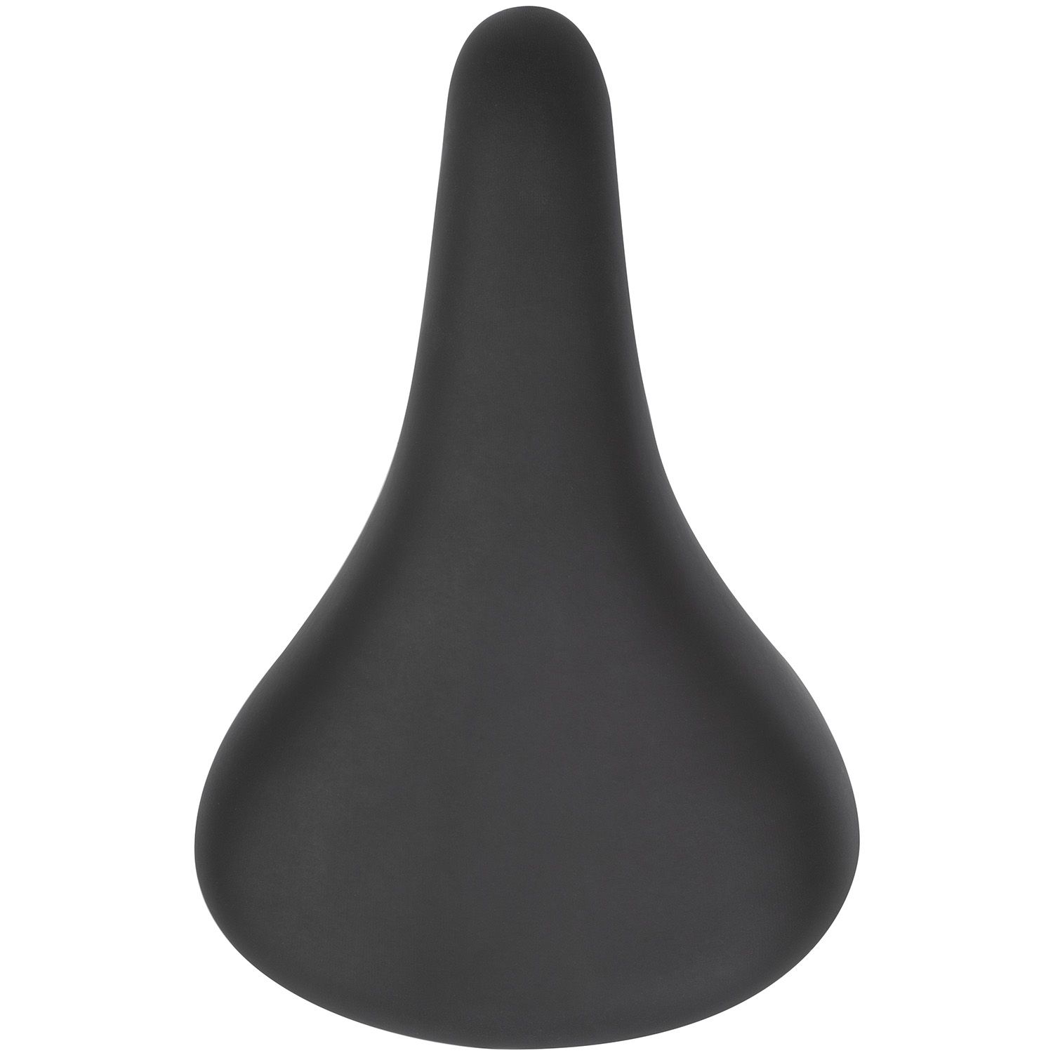 VENTURA Damensattel / schwarz