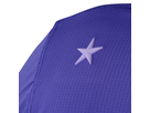 Long Sleeve Jersey Men / violet / S