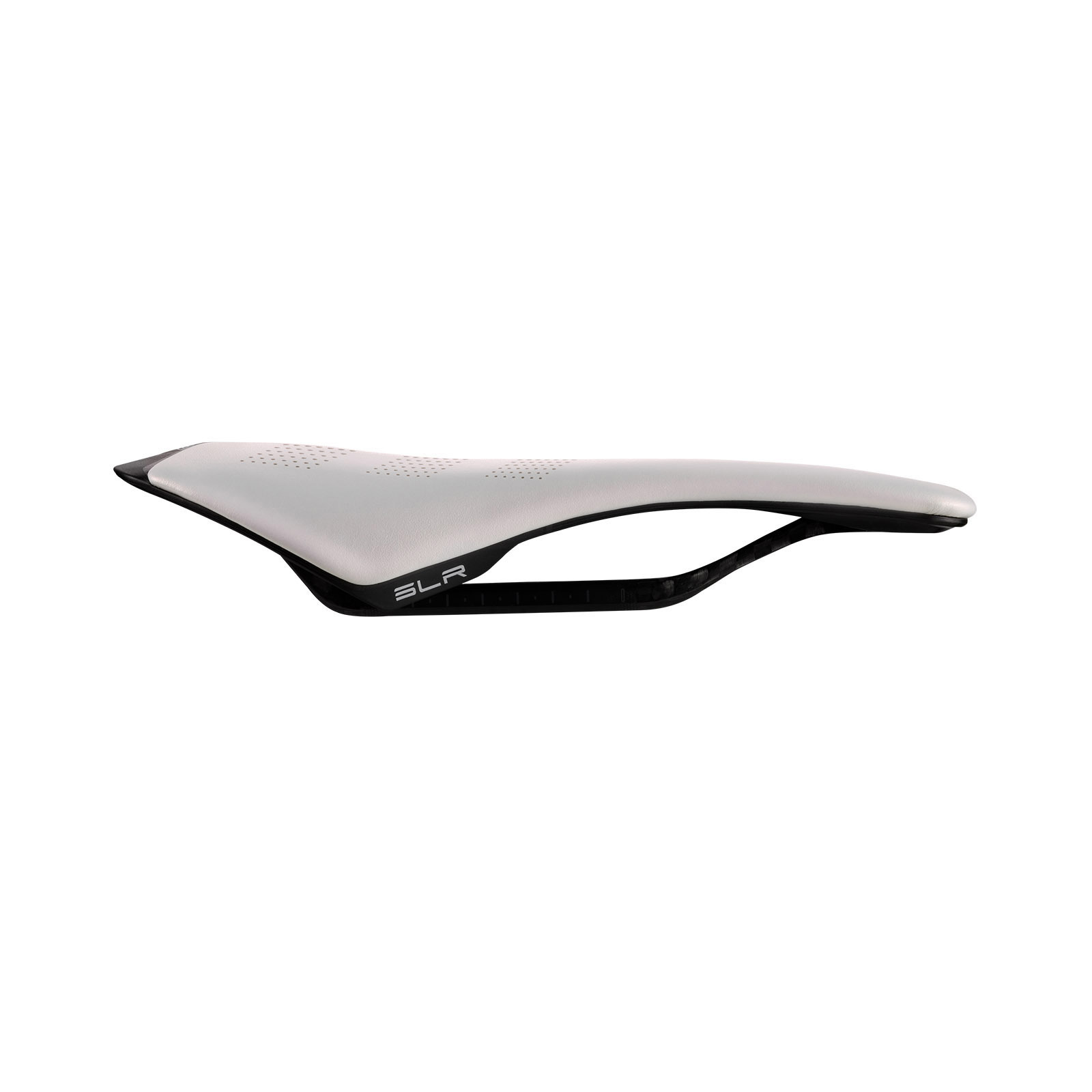 SLR Carbon Opal White LTD / opal/white / S3