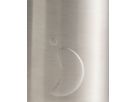 Chilly's Series 3 Core Bottle 1l / Stainless Steel