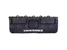 T2 Tailgate Pad / inferno / L