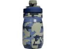 Podium Dirt 0.44l / deep sea digi camo