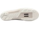 Gravel Polvere / ice white-dark red / 41
