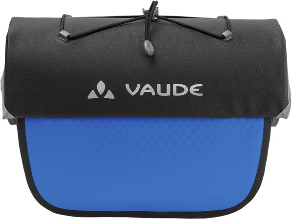 Aqua Box blue / blau / 6 l
