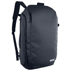 Athlete Backpack 30L / carbon grey/black