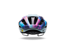 Aries Spherical Team SE / canyon/sram team 2026 / S 51-55