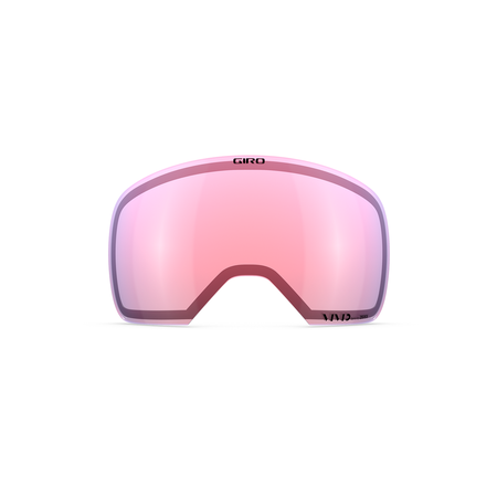 Comp Lens / vivid infrared S1