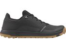 Stamp Trail Schuh lace / schwarz / 36