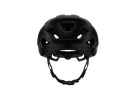LAZER Unisex Road Tonic KinetiCore Helm / matte blue black / L