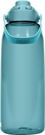 THRIVE CHUG Trinkfalsche / clove / 1l