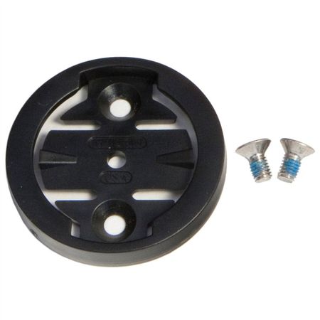 Ersatz Kunststoff Einsatz Garmin