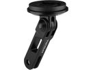 EXPEDITION GPS MOUNT GPS-Halterung / black