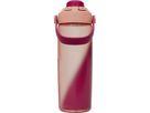Thrive Chug 0.6l / blush dawn