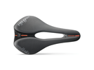 Novus Boost Evo Kit Carbonio Superflow White LTD / black / L3