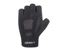 Evolution Gloves / black / L
