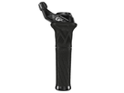 Shifter GX Grip Shift 2SP / black