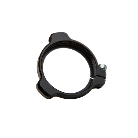 Preloader Cinch Assembly 30mm / one size