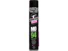 MO-94 Werkstatt Size / 750 ml