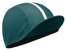 Cap / foundation green