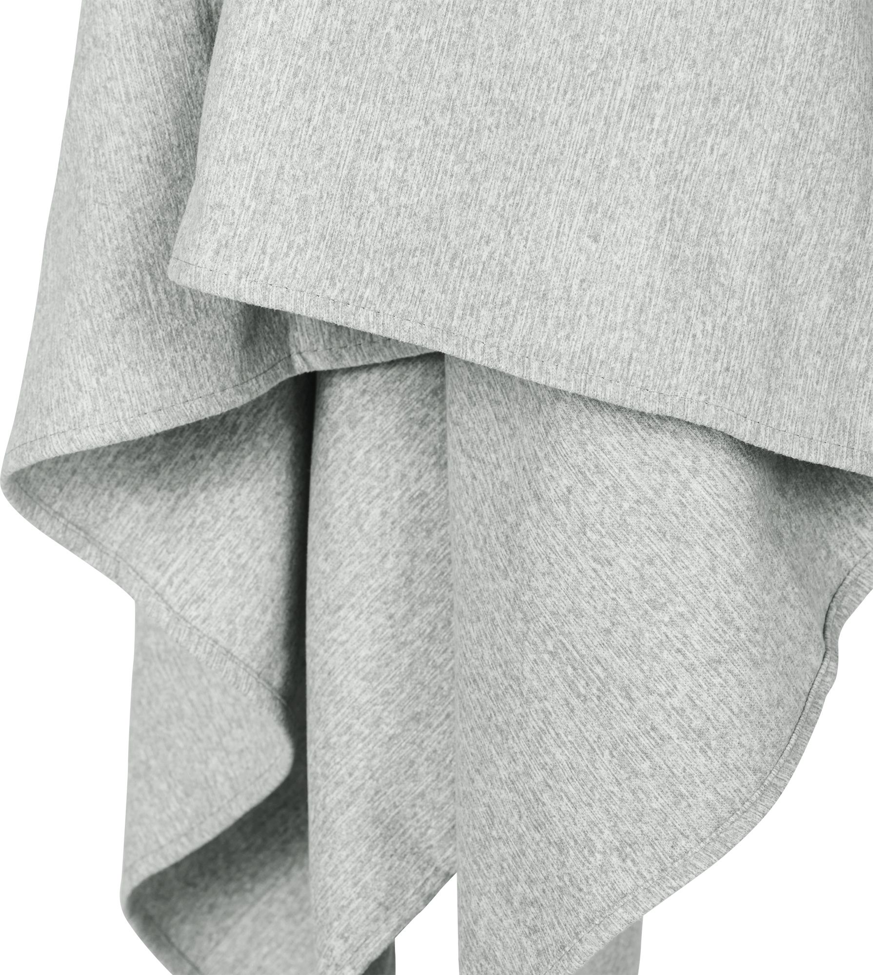 Fitness Towels X-Large / mountain grey