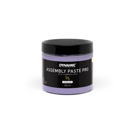 Assembly Paste Pro 200g