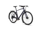 SIRRUS X 2.0 EQ City- und Alltag / gloss marine / S
