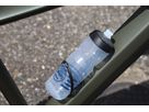 DURST No Taste Bidon / transparent/blau / 8DL