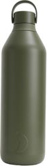 Chilly's Series 3 Core Bottle 1l / Cargo