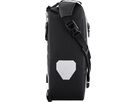 SPORT-ROLLER FREE QL3.1 Universaltasche / schwarz / 14.5l