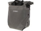 VARIO URBAN Taschenrucksack / pepper / 20l