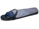 HELIUM BIVY Einbogen-Biwakzelt / slate