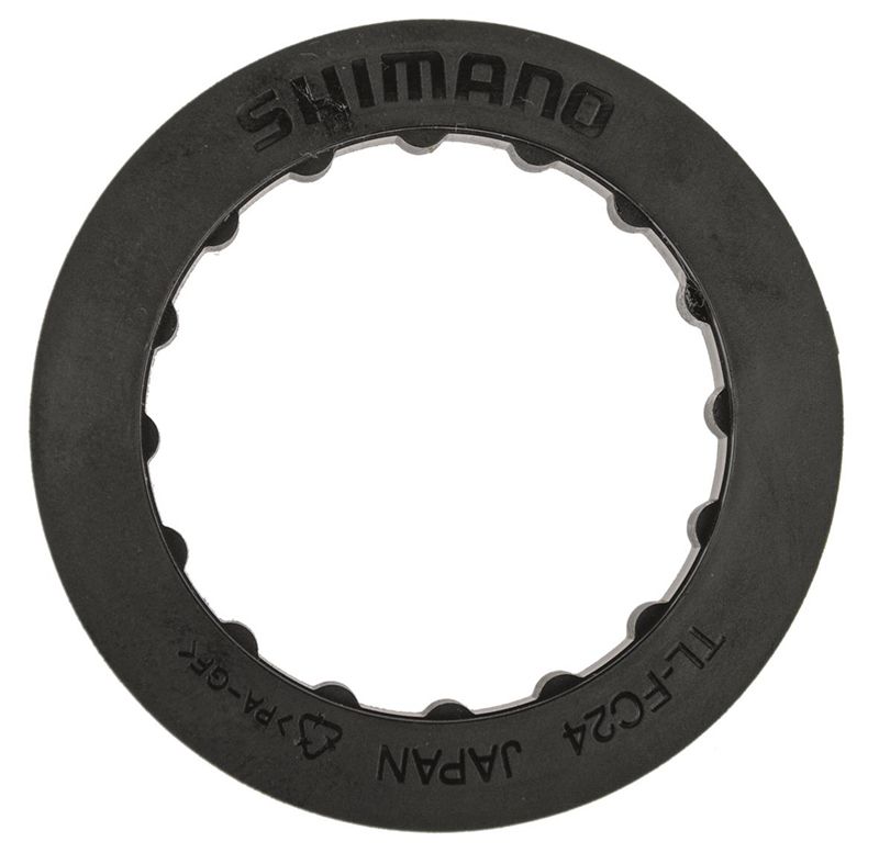 XTR BB93 (BSA) Hollowtech II Tretlager / BSA 68/73mm