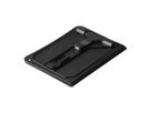 NOMAD 10 Solar Panel 10W