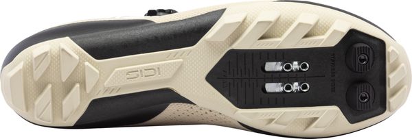 MTB Dominator X ice / sand / 41