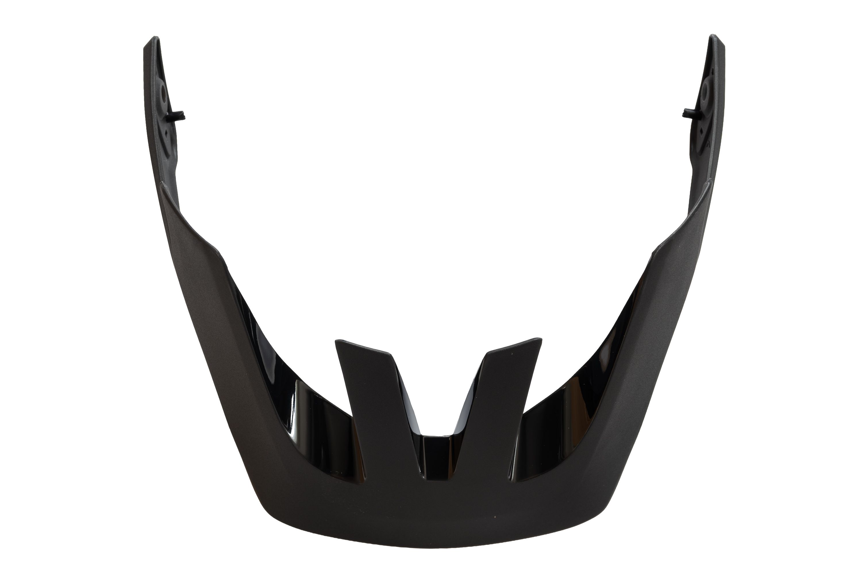 Part Jackal KC Visor / matte black / L