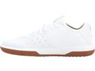 Schuhe Stamp Street Lace / white-gum / 36