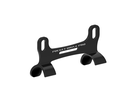 Pocket Drive Pro Mount / black / one size