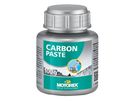 CARBON PASTE für die Montage von Carbon- und Aluteilen / 100G
