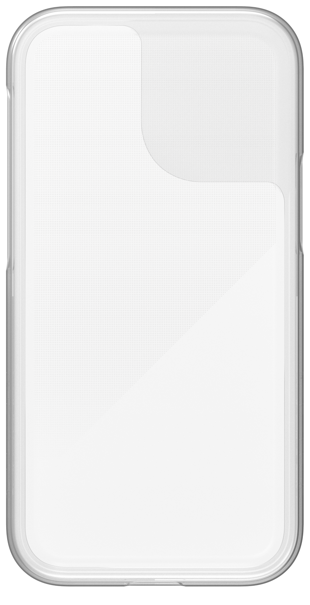 QUAD LOCK Poncho iPhone 12 Mini