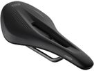 Vento Argo X1 Sattel / 140 mm