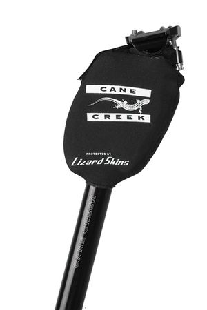 CRUDBUSTER LT Neoprenschutz