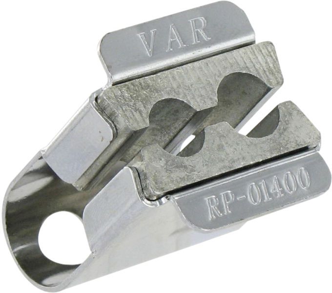 Spannblock RP-01400