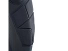 Crash Pant Pad I / black / XL