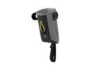 BACKCOUNTRY FOOD POUCH 0.8L / grau / 0.8L
