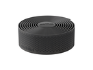 Bar Tape SG-Tape V2 / black
